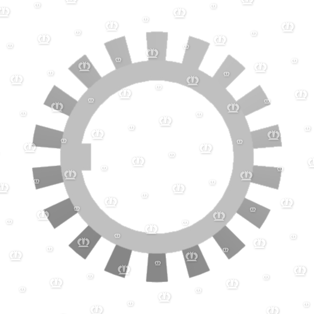 SICHERUNGSBLECH MB 7