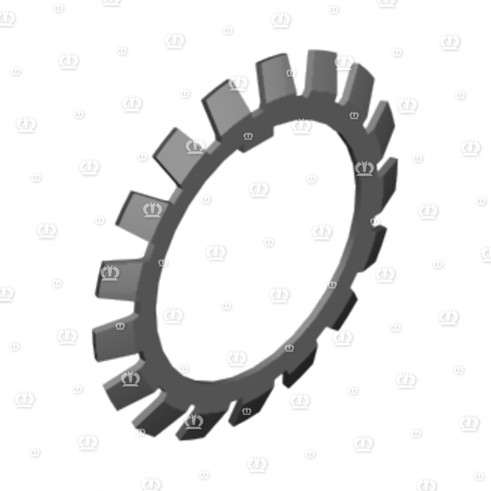 SICHERUNGSBLECH MB 11
