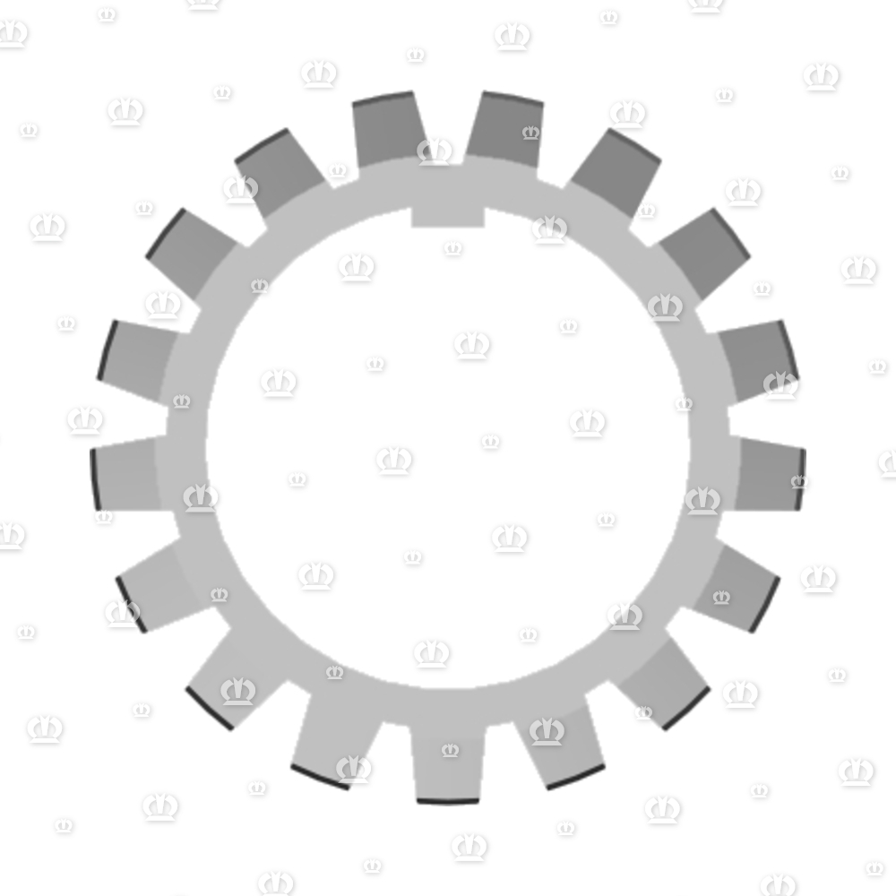 SICHERUNGSBLECH MB 11
