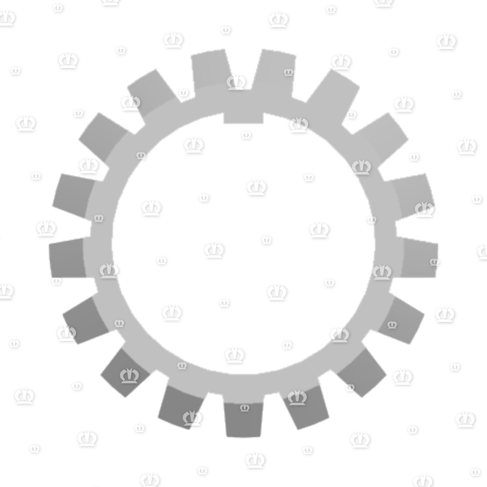 SICHERUNGSBLECH MB 11