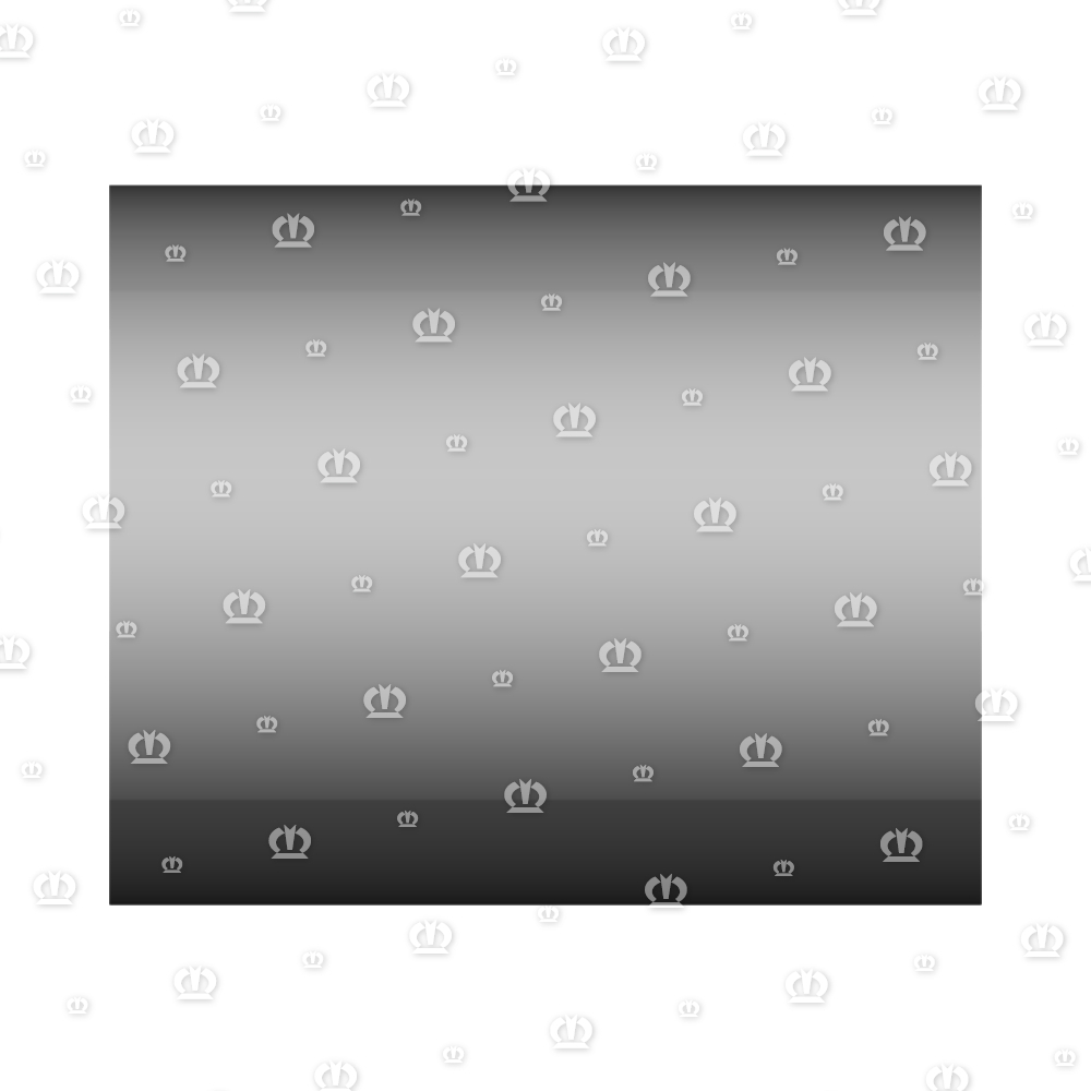 AUFSPANNBUCHSE 25/33X40AP