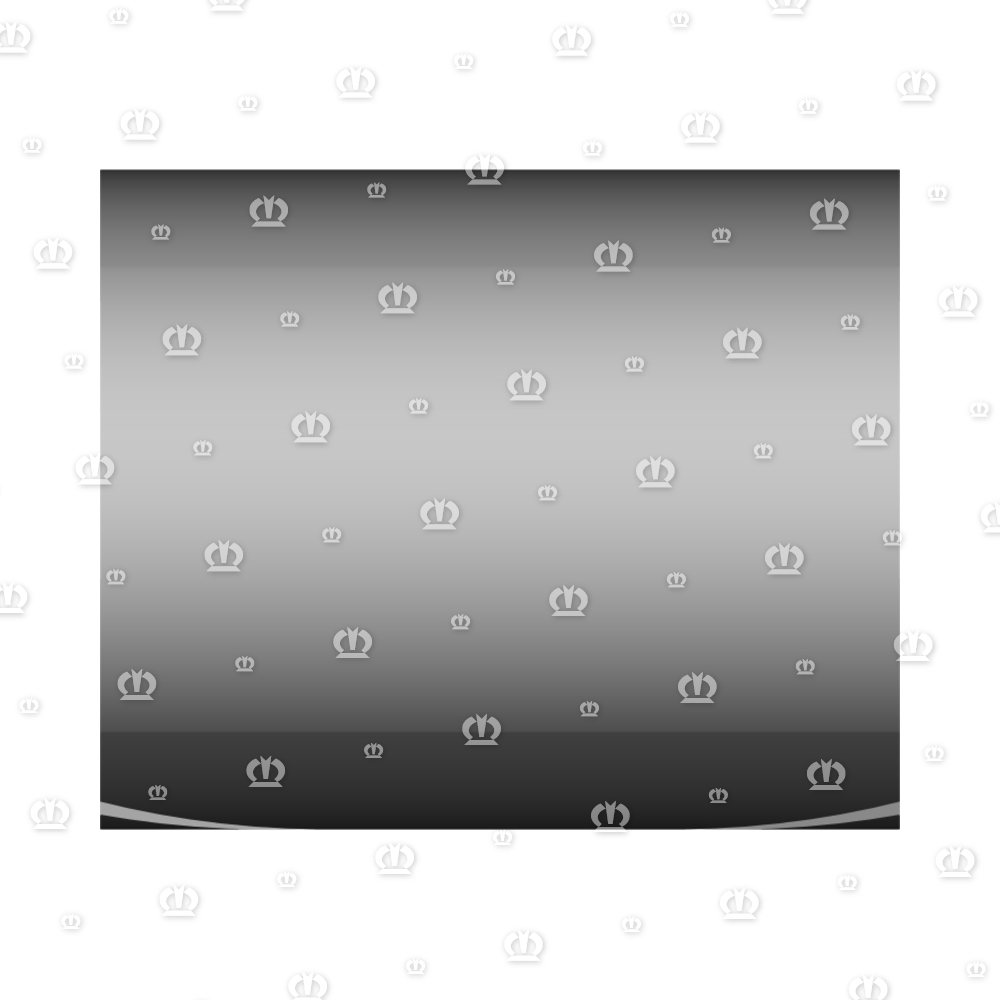 AUFSPANNBUCHSE 25/33X40AP