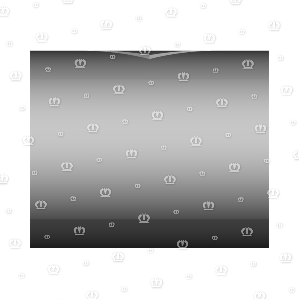 AUFSPANNBUCHSE 25/33X40AP