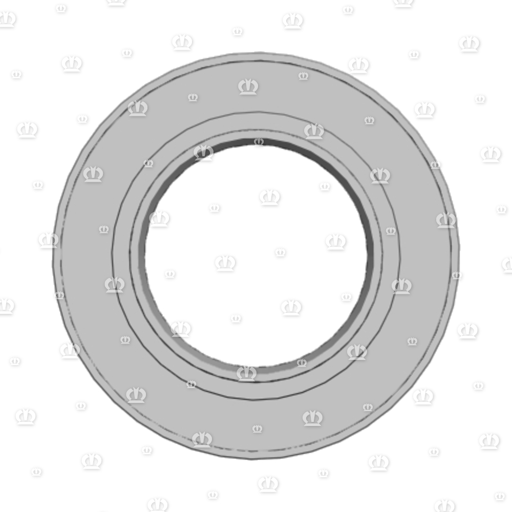 SI.RING 60X110X13 AS