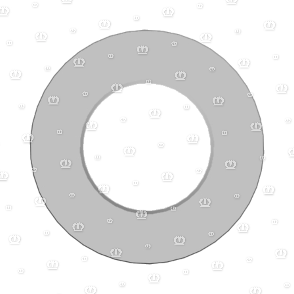 SI.RING 60X110X13 AS
