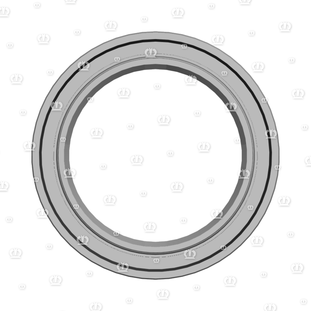 SI.RING BA 80X115X10
