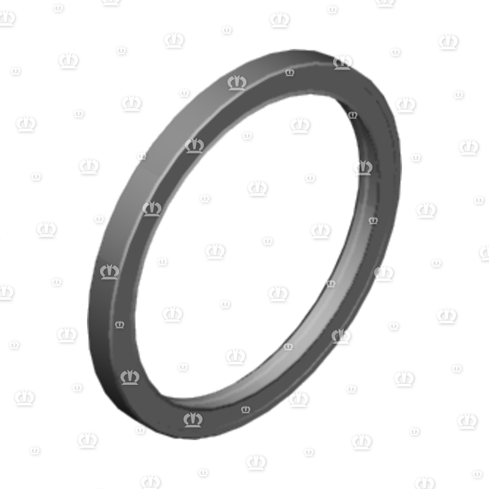 Radial-WDR AS 150 x 180 x 15