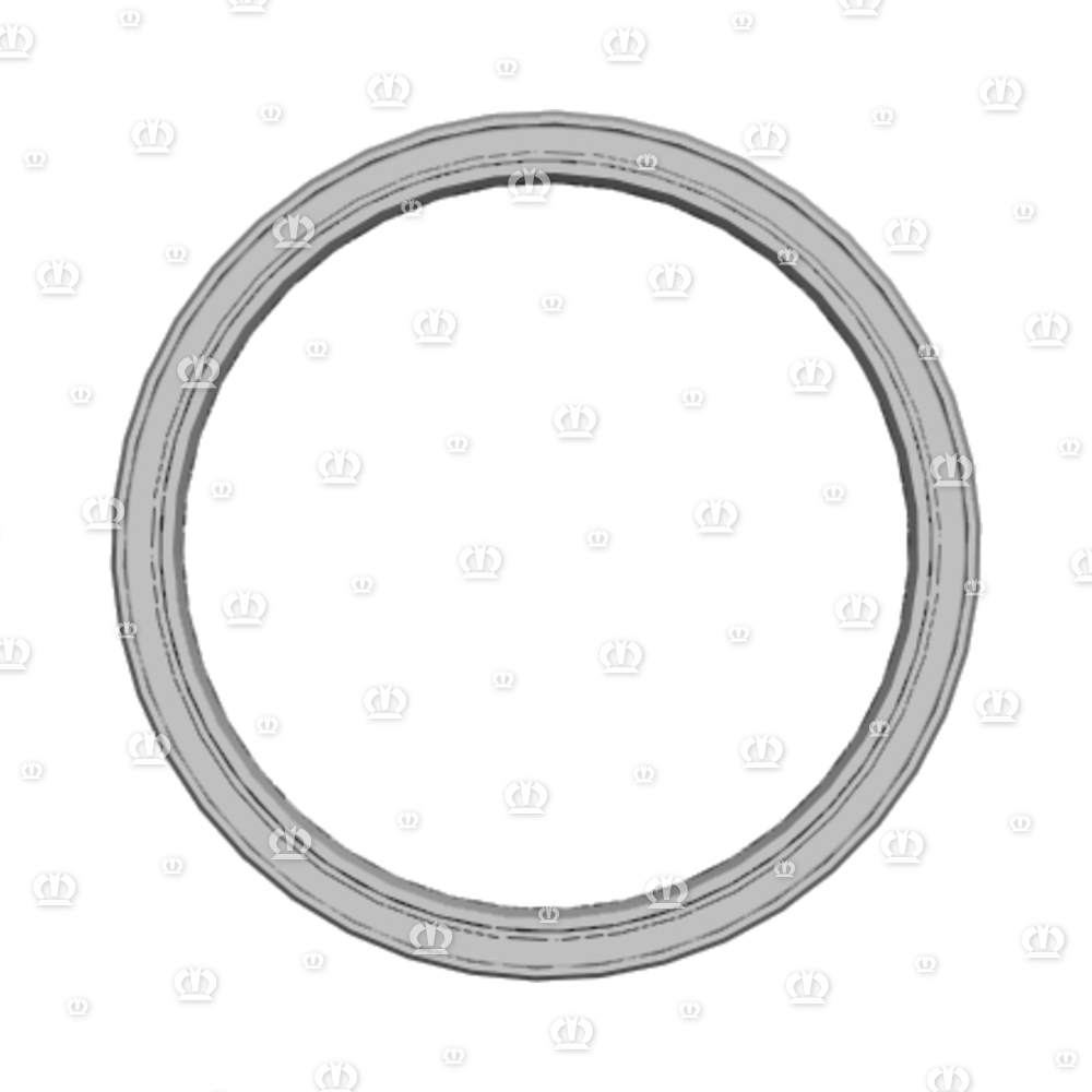 Radial-WDR AS 150 x 180 x 15