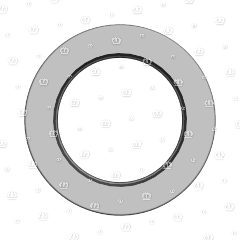 SI.RING 65X100X10 B2