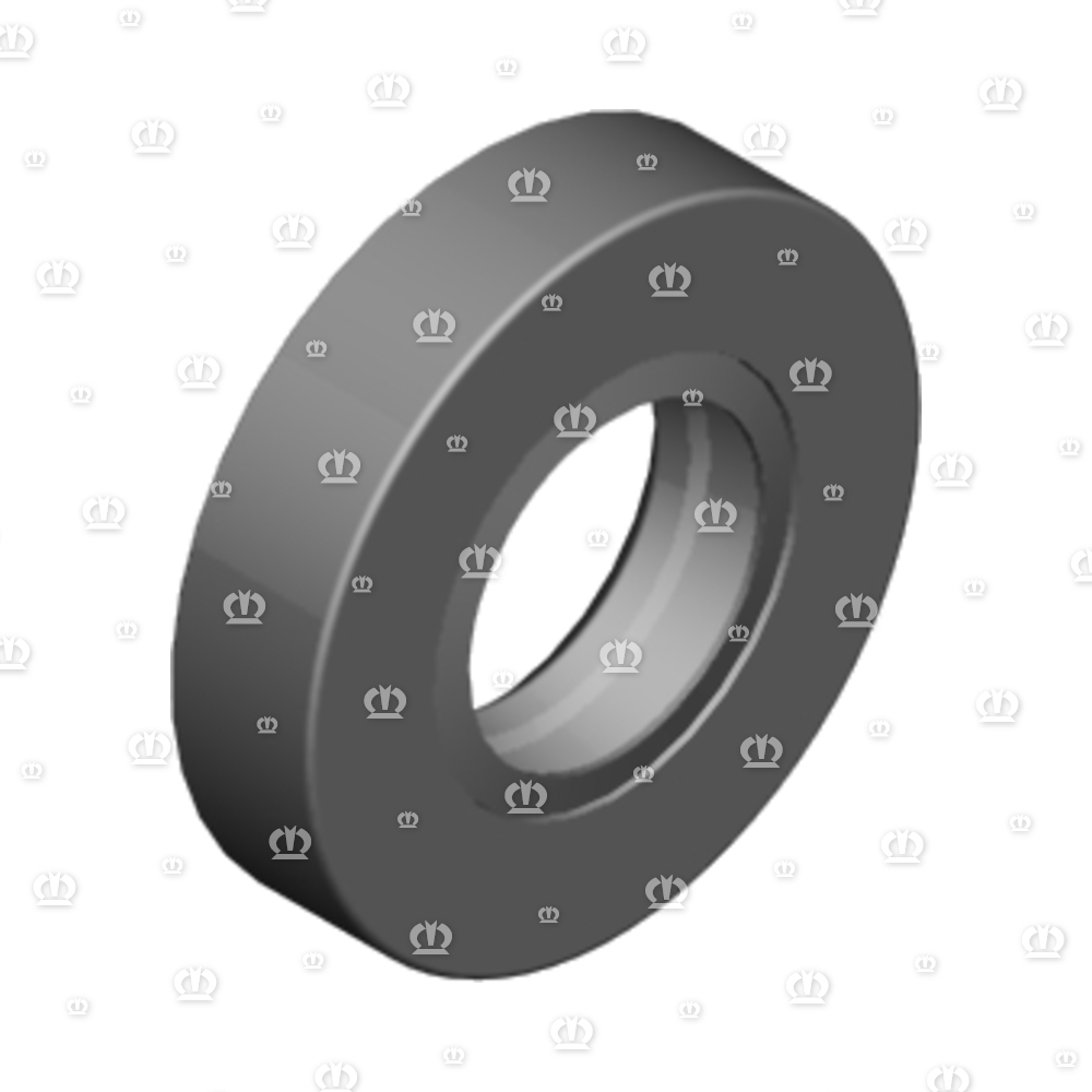 SI.RING 25X52X12 B1SL