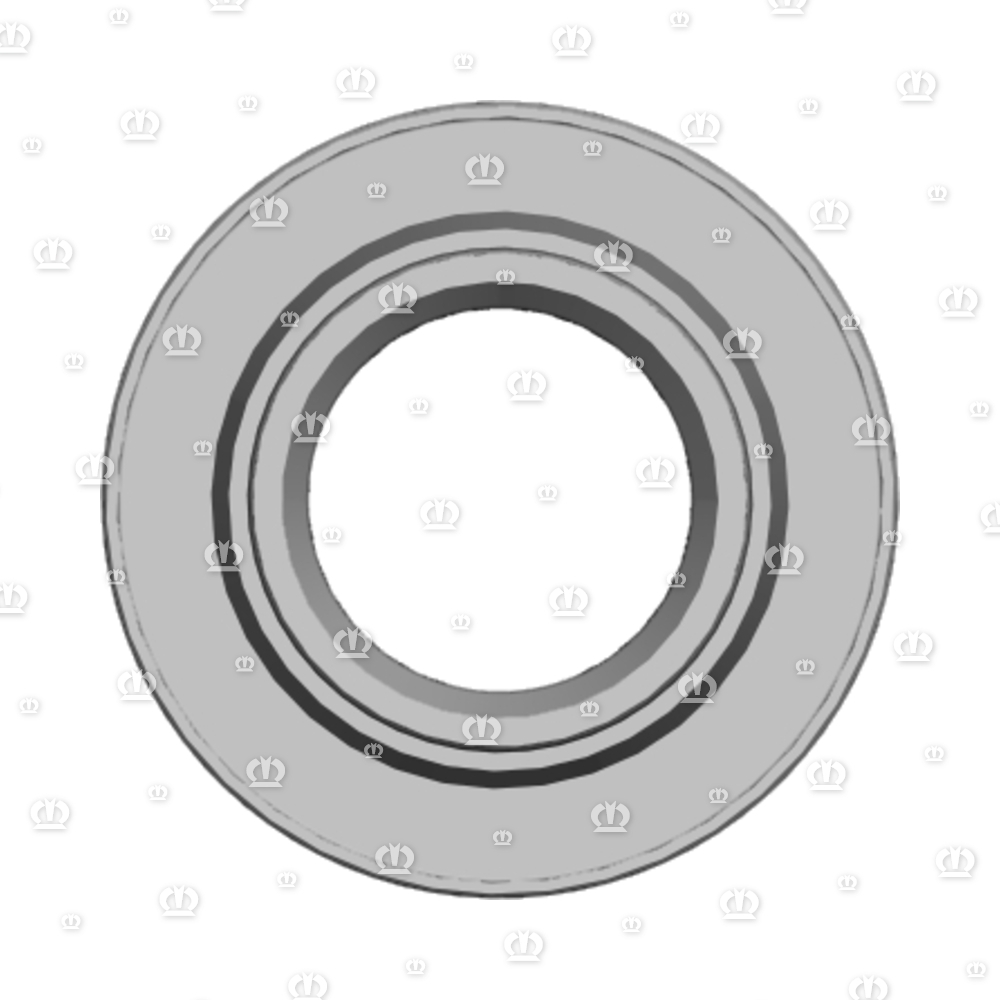 SI.RING 25X52X12 B1SL