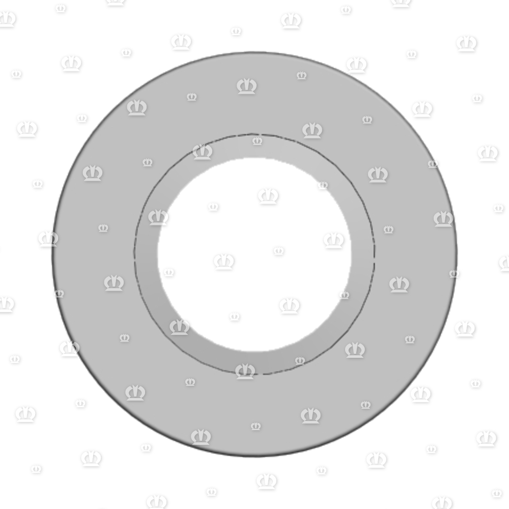 SI.RING 25X52X12 B1SL