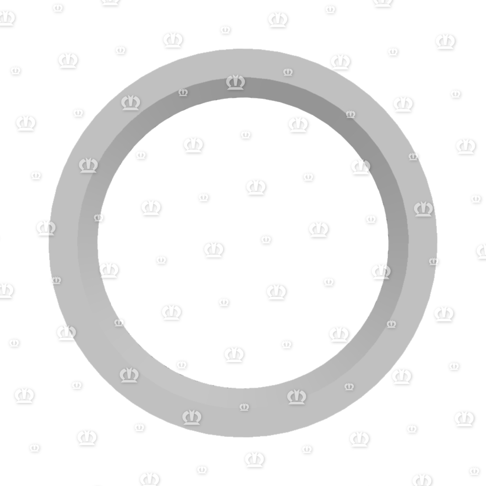 NILOS-DISTANZRING