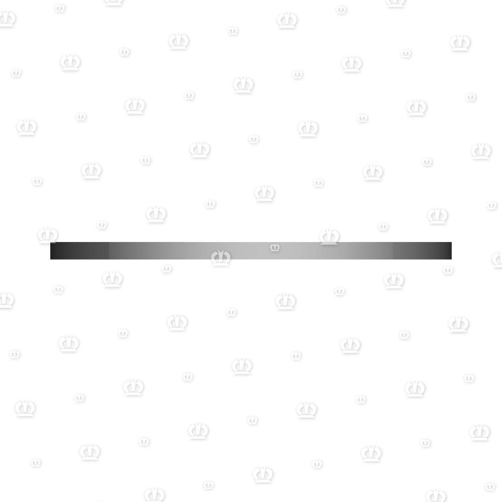 NILOS-DISTANZRING