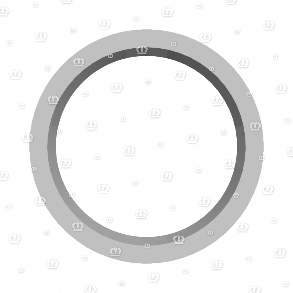 NILOS-DISTANZRING J62