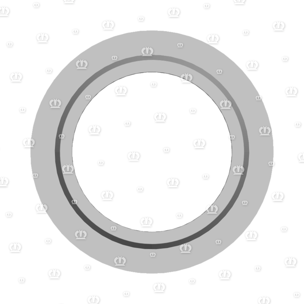 NILOS-RING INNEN DICHTEND