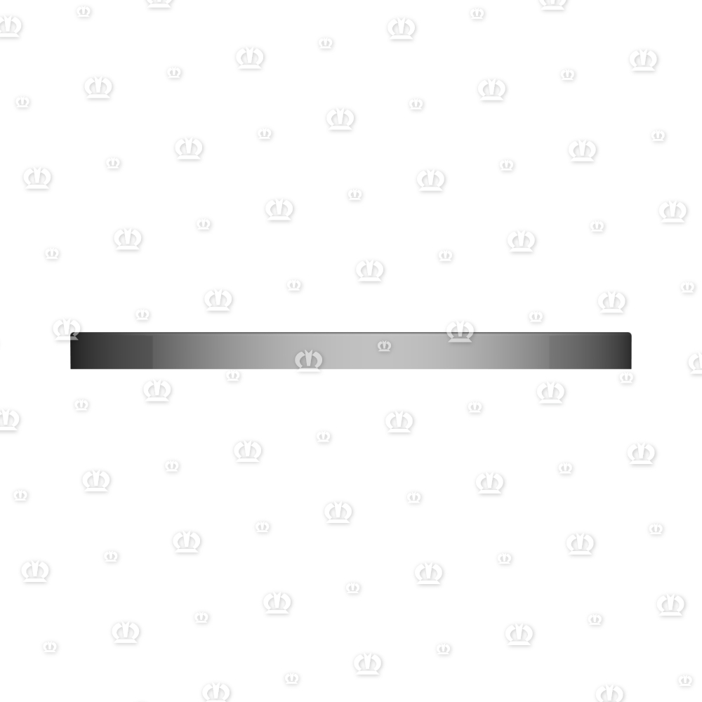 NILOSRING 30209 AV
