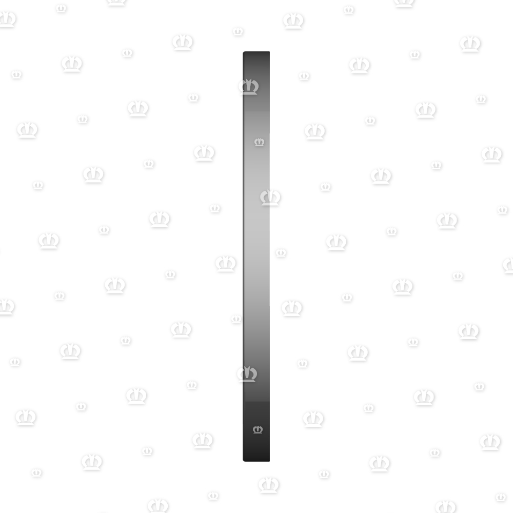 NILOSRING 30209 AV