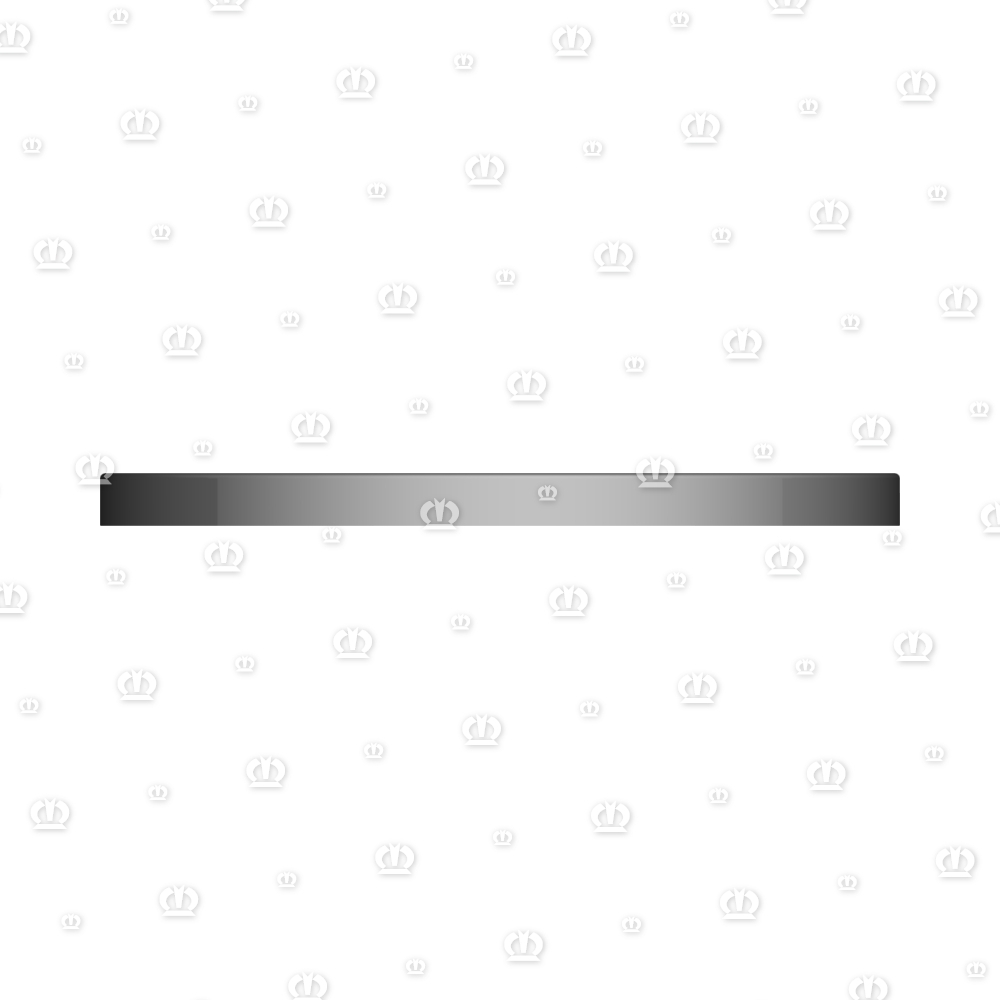 NILOSRING 30209 AV