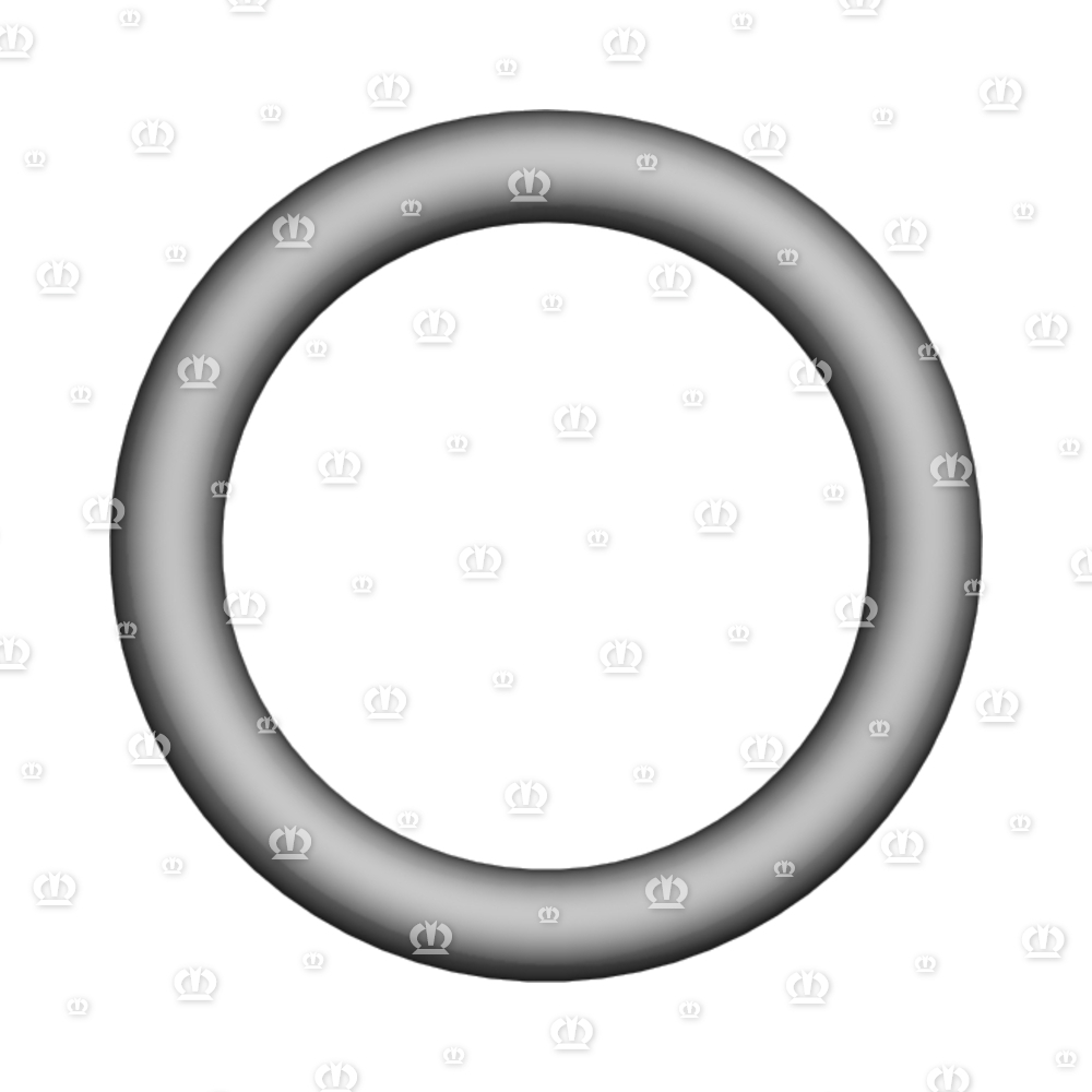 O-RING OR 15,08-2,62