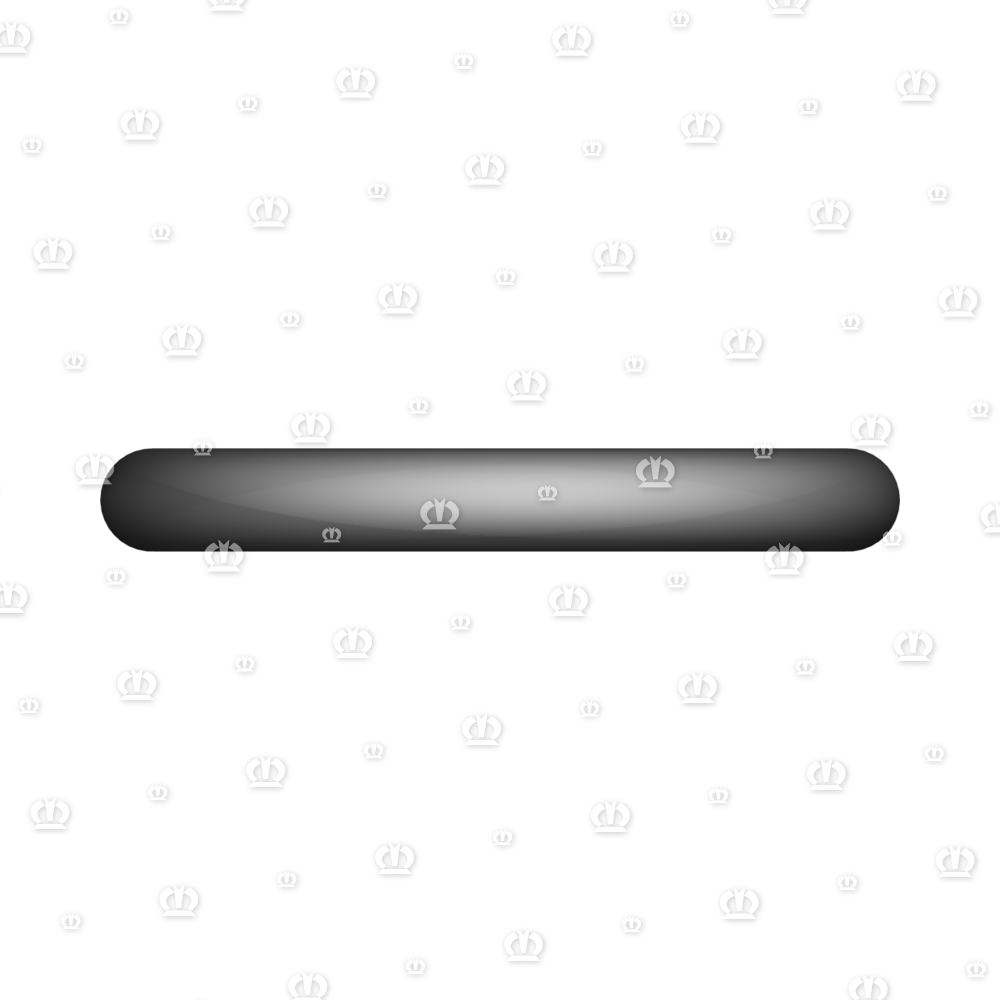 O-RING OR 15,08-2,62