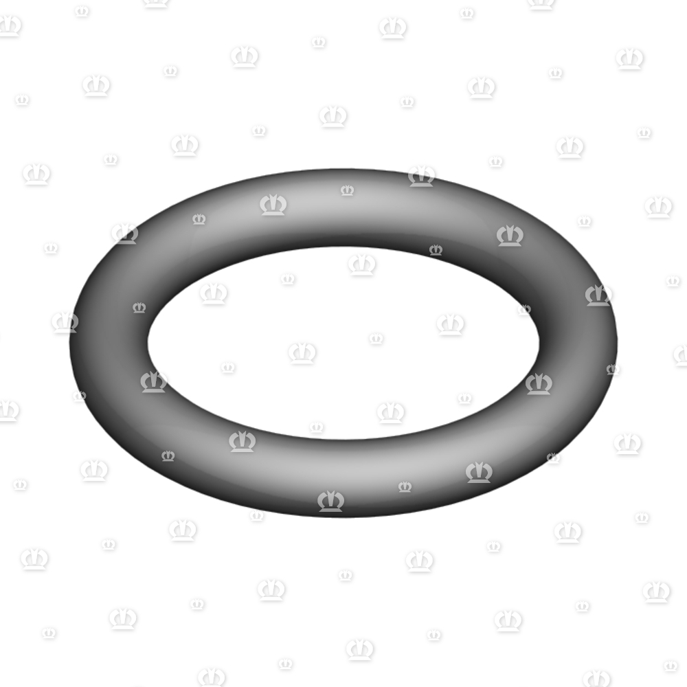 O-RING 0R 25-5 70NBR