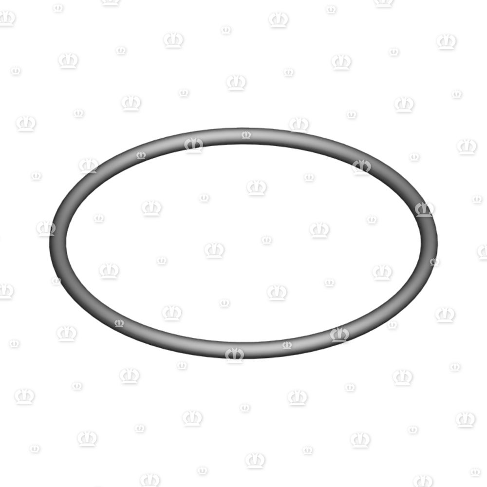 O-RING OR 42-2