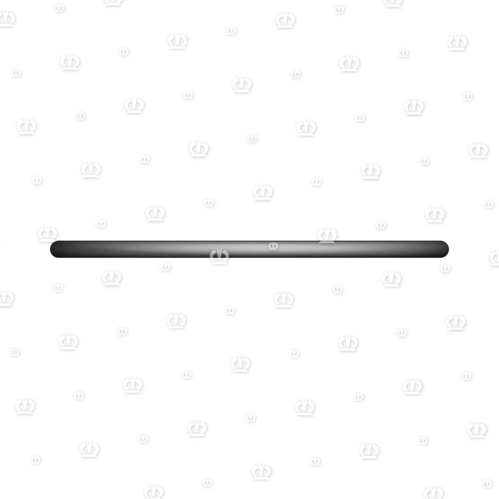 O-RING OR 42-2