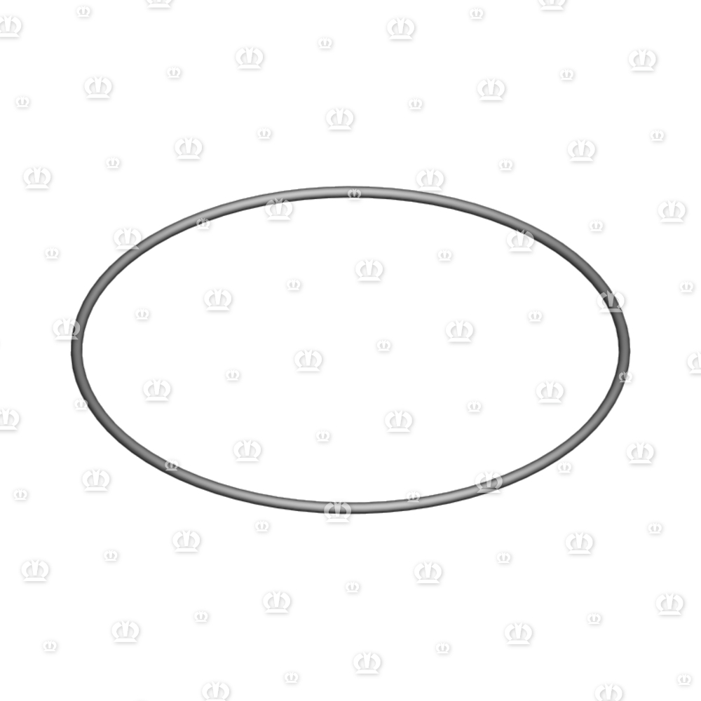 O-RING OR 140X3