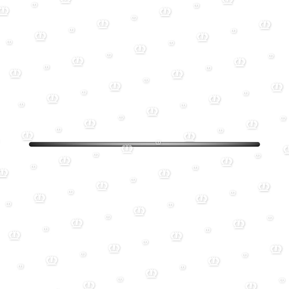 O-RING OR 140X3