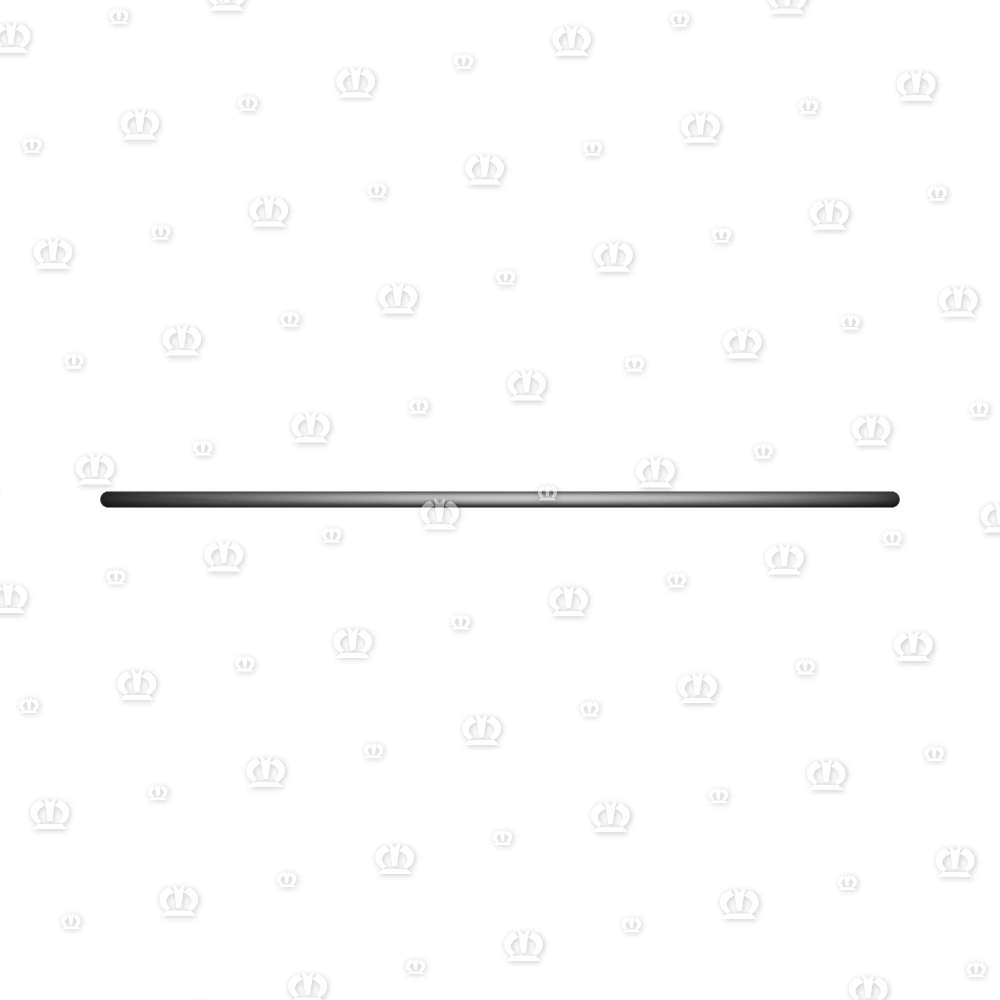 O-RING OR 140X3