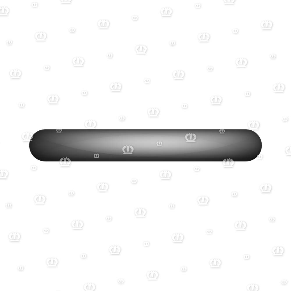 O-RING OR 18,66X3,53