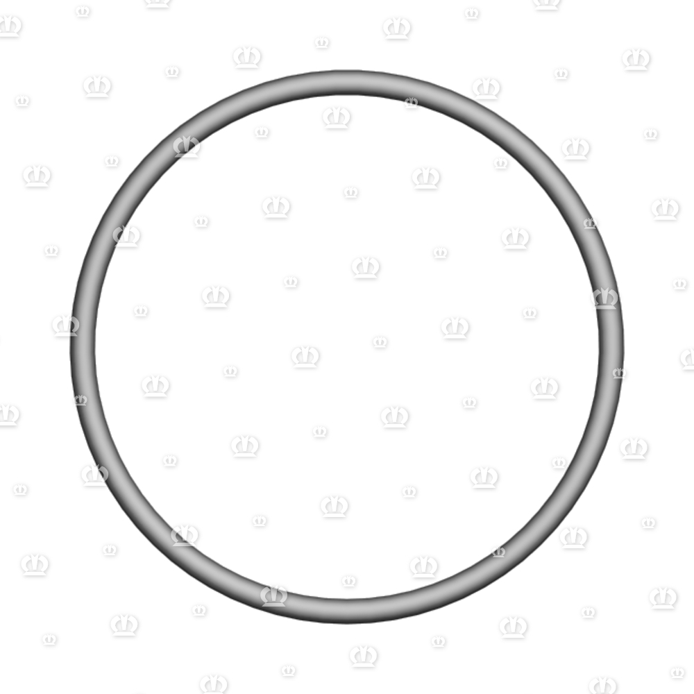 O-RING OR 40-2