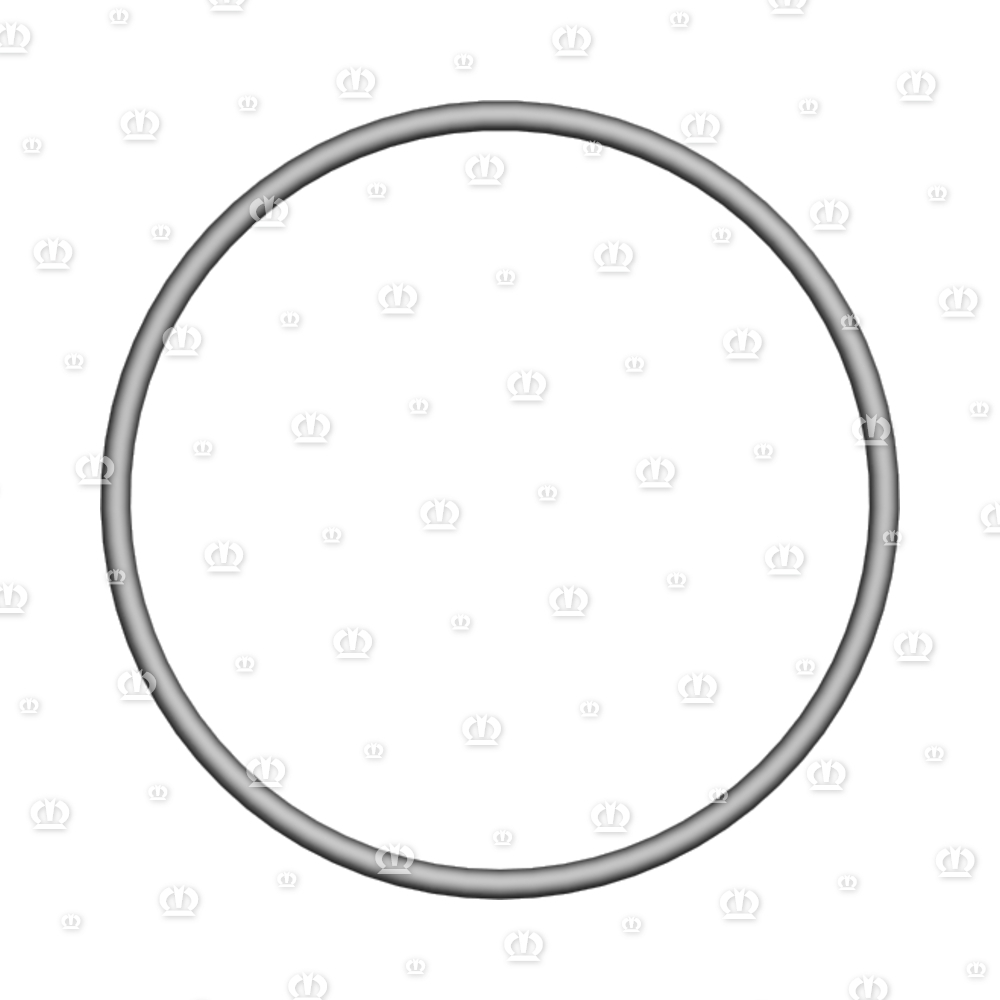 O-RING OR 74.5-3