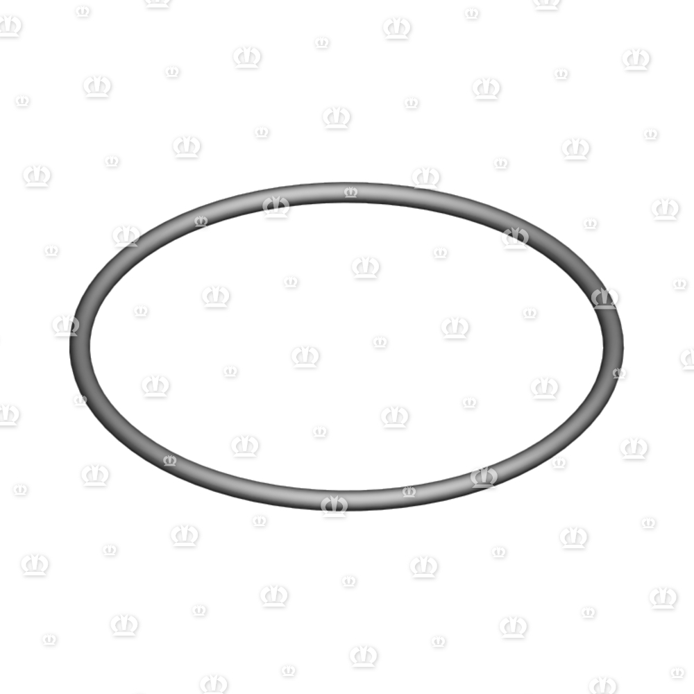 O-RING OR 74.5-3