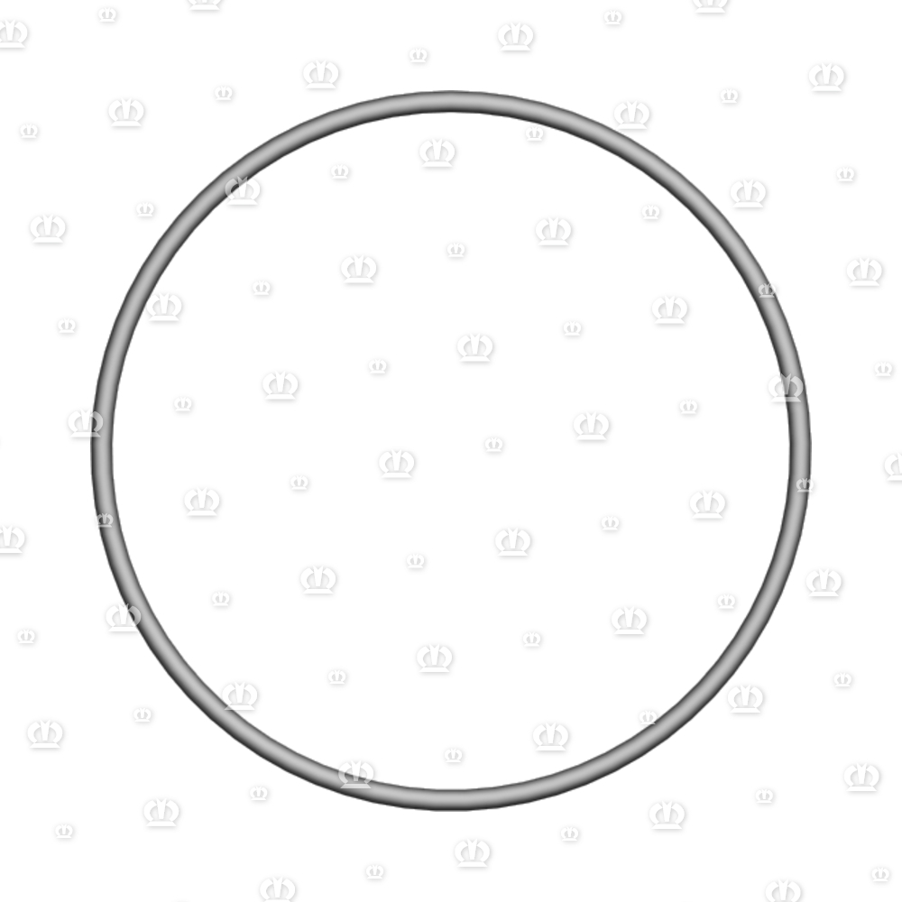 O-RING OR 95-3