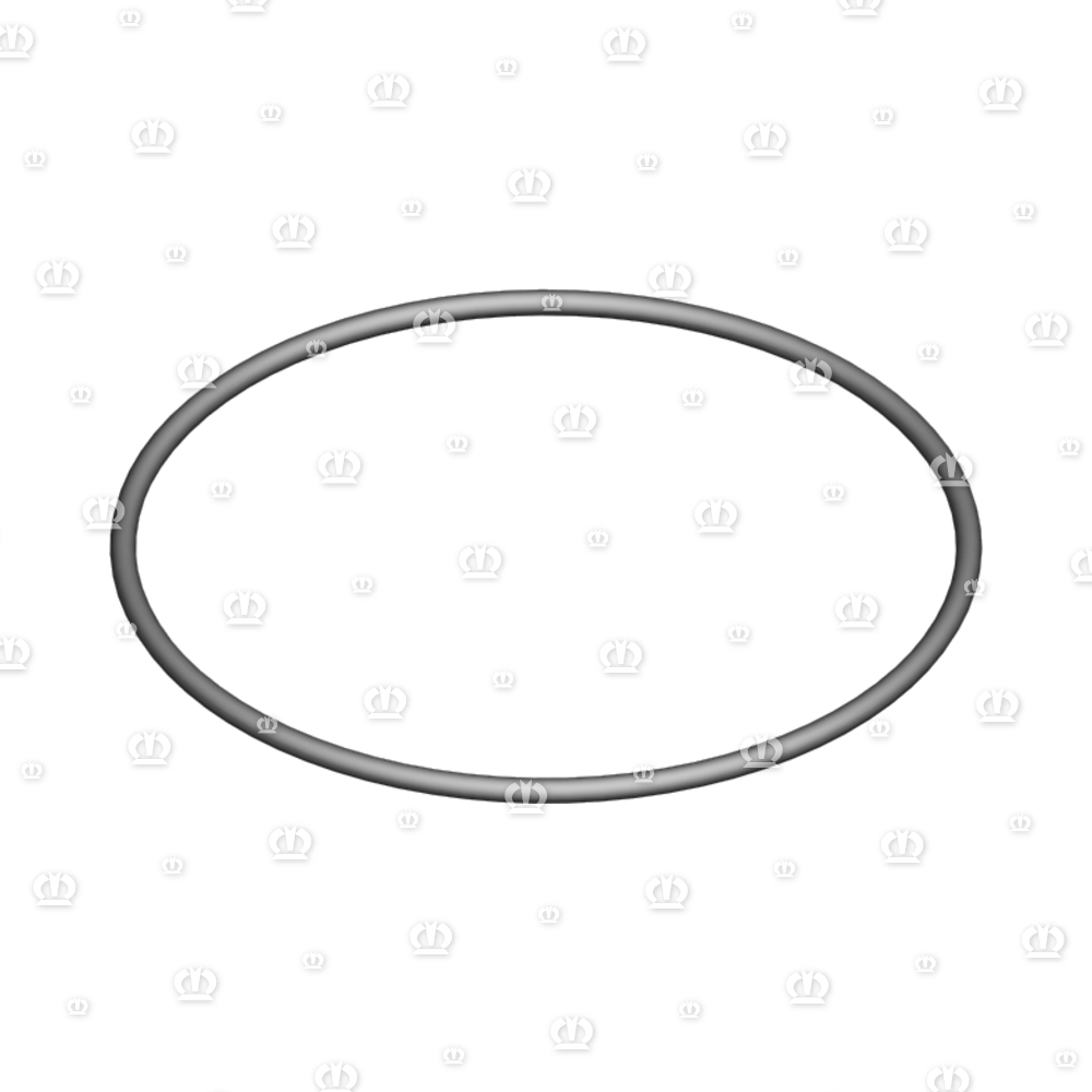 O-RING OR 95-3