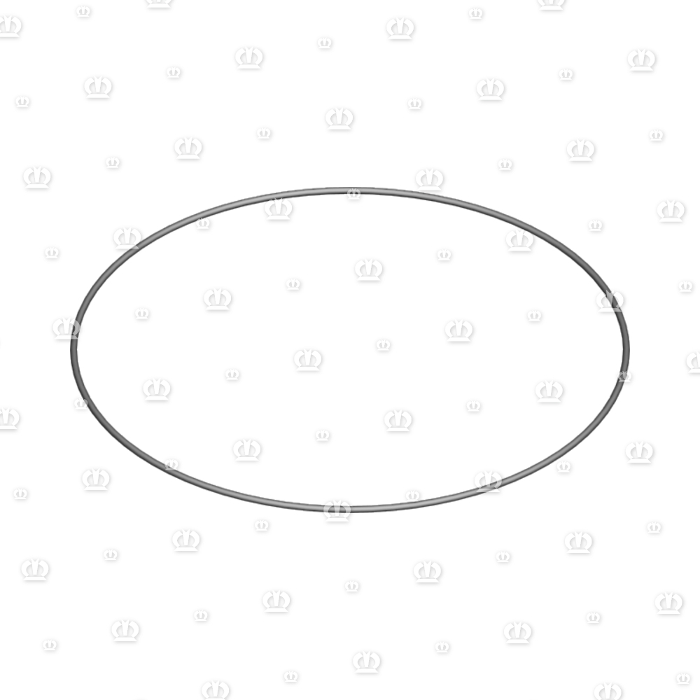 O-RING OR 278,99X3,53