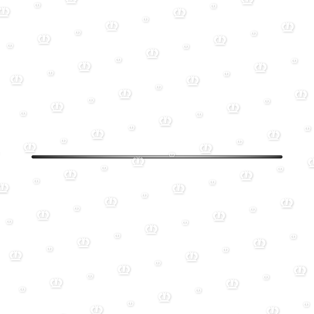 O-RING OR 278,99X3,53