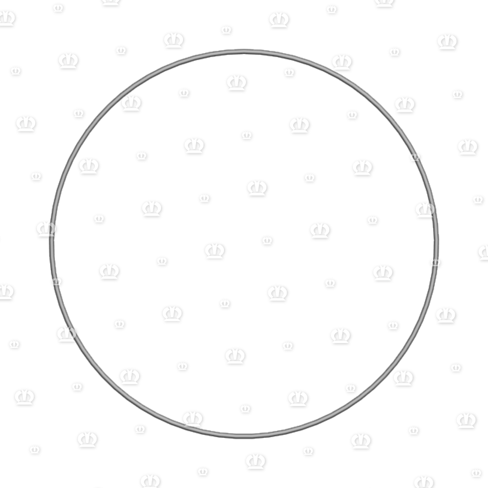 O-RING OR 278,99X3,53