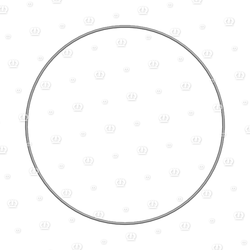 O-RING OR 278,99X3,53