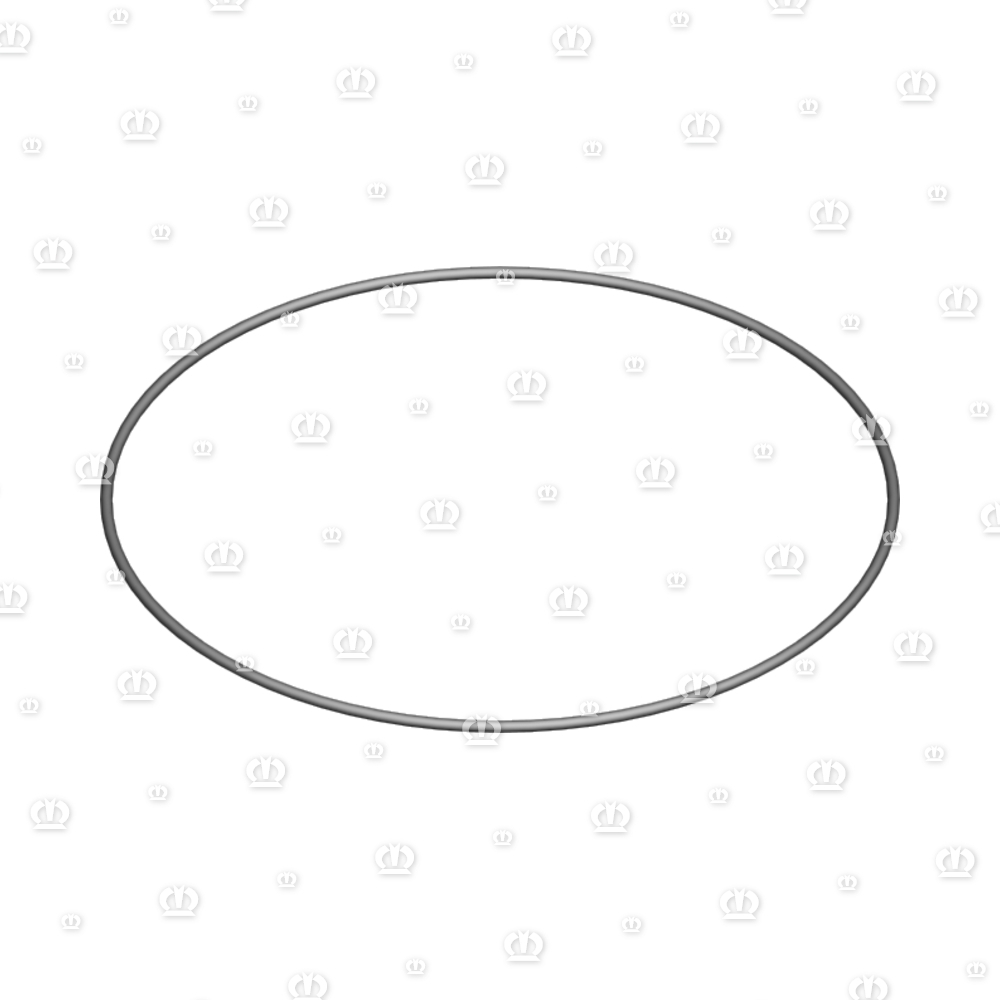 O-RING OR190X3X72 NBR/872