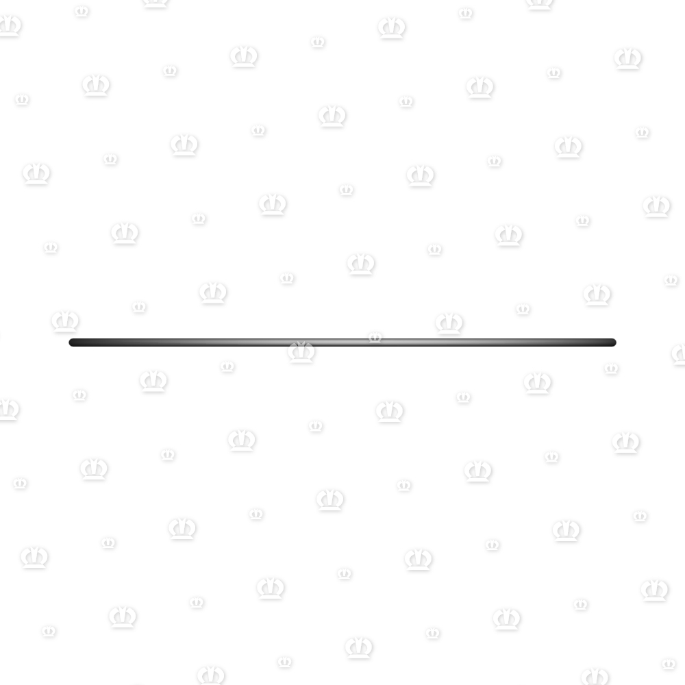 O-RING OR190X3X72 NBR/872