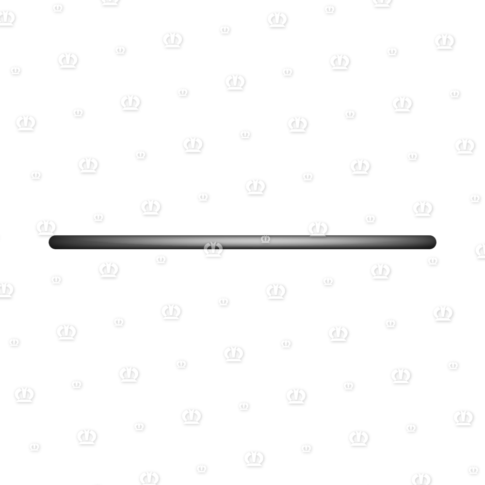 O-RING OR 118 X 4,5