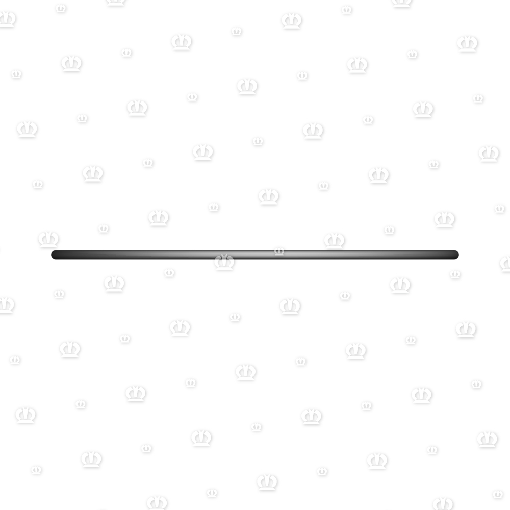 O-RING 0R 174-4