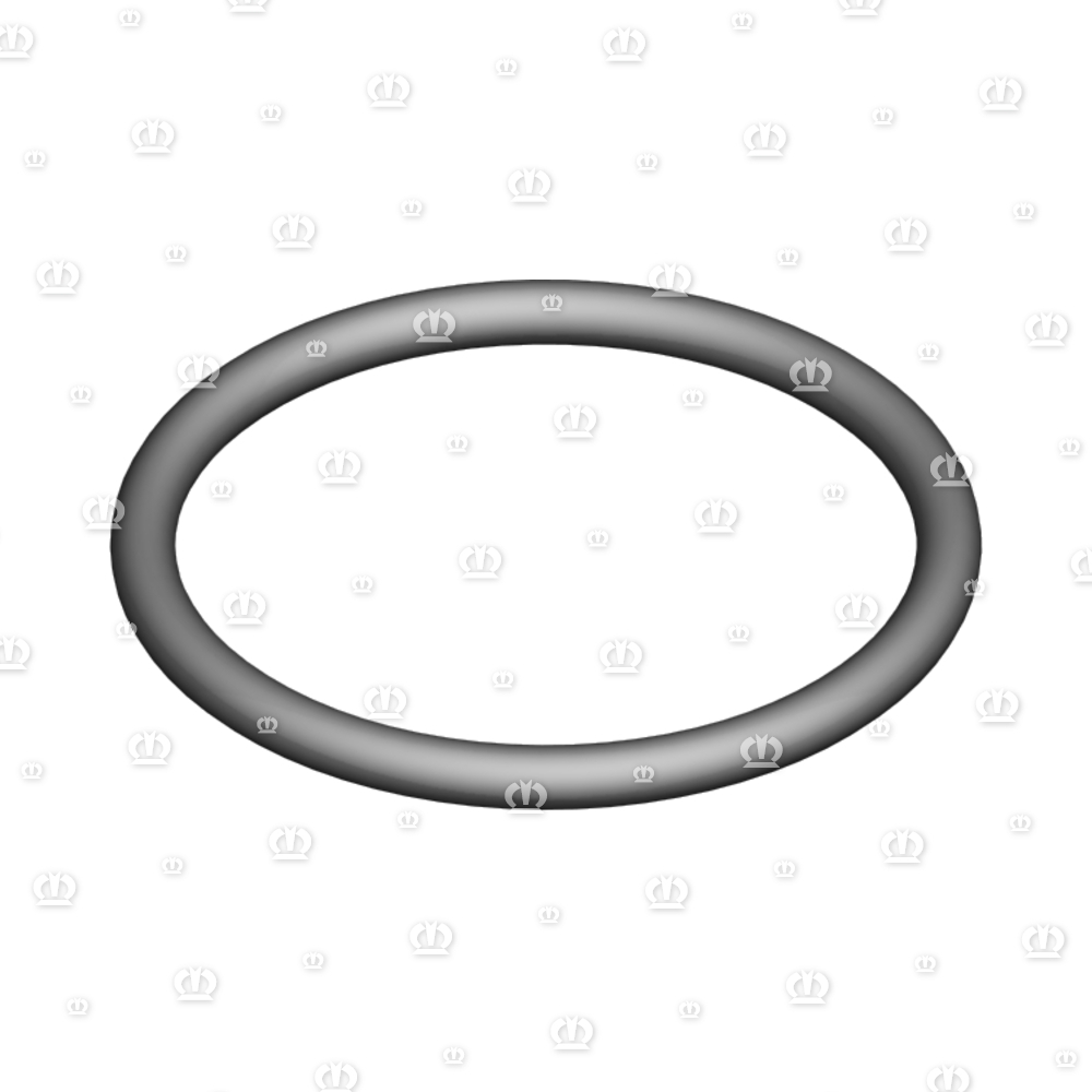 O-RING 57X5