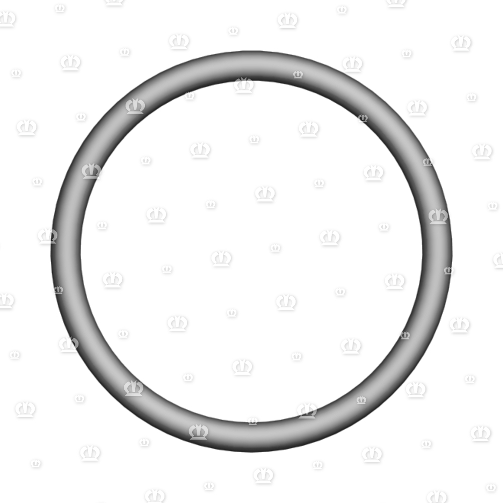 O-RING 57X5