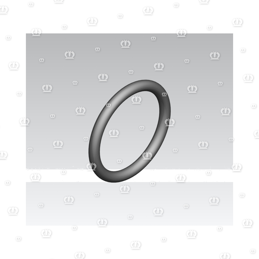 O-RING 7/8" 13,9X1,78