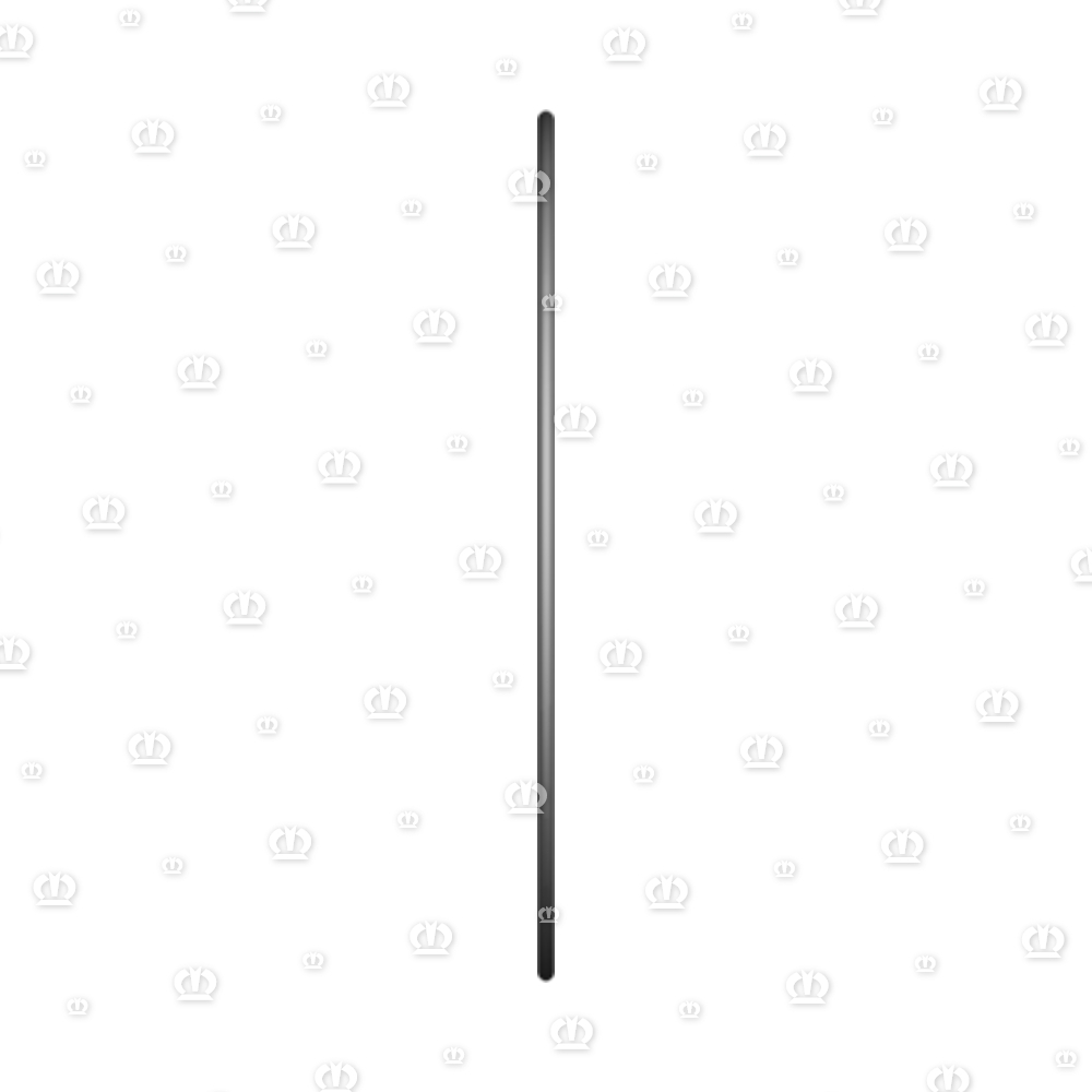 O-RING GROSS 183.74X3.53