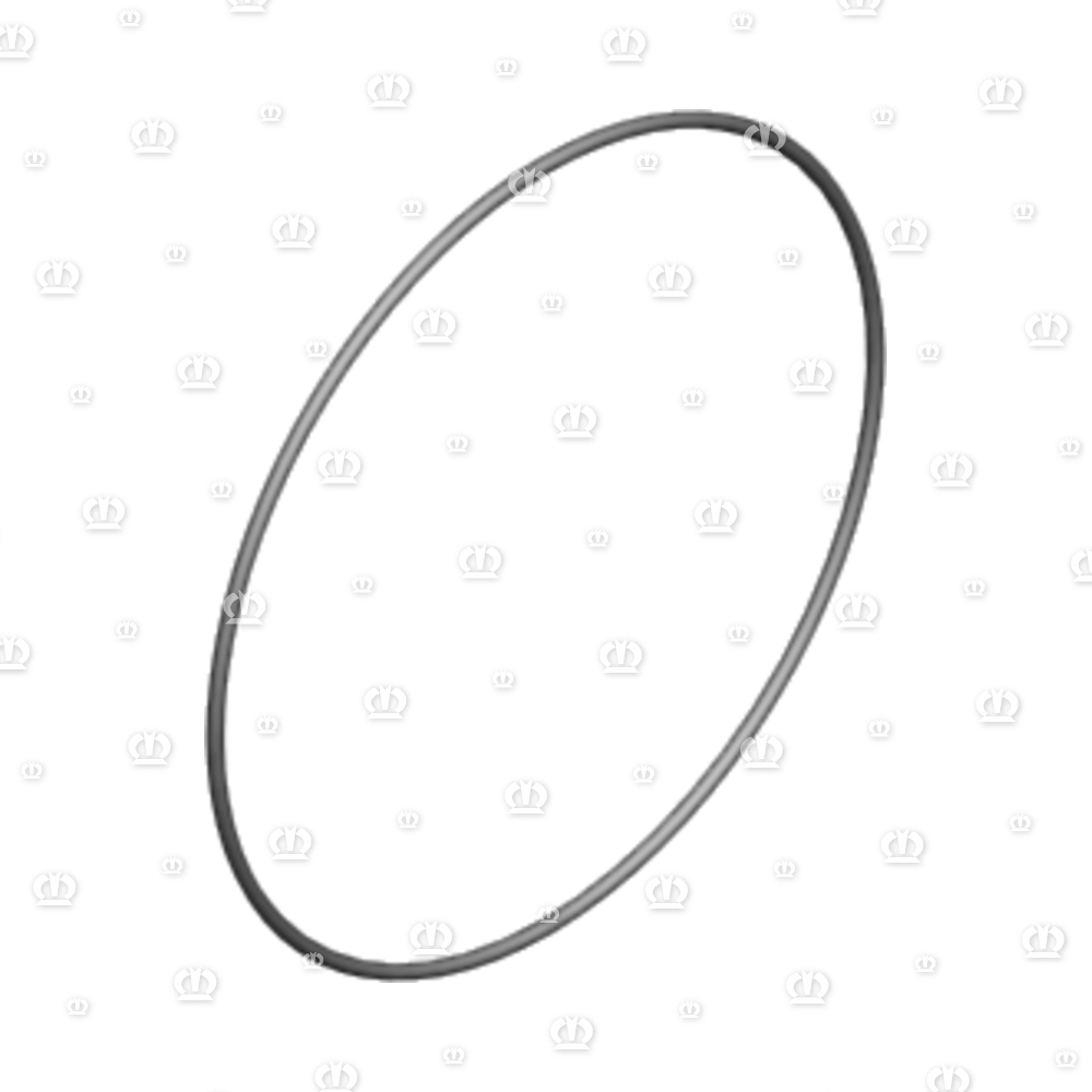 O-RING GROSS 183.74X3.53